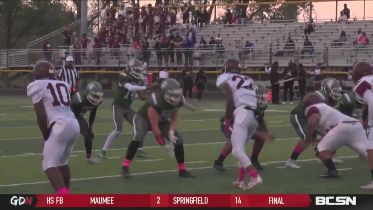 Start Shuts Out Scott in Shortened City League Showdown