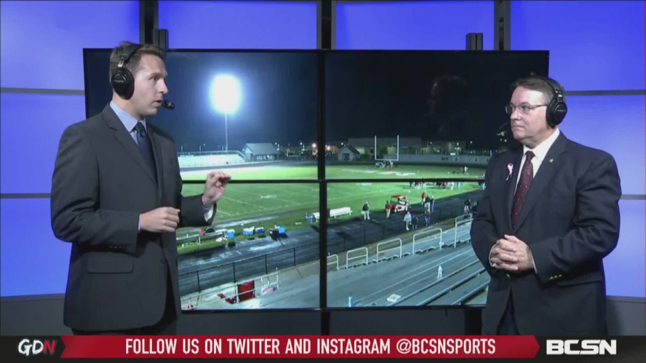 Saline Extends SEC Red Win Streak with Win Over Bedford