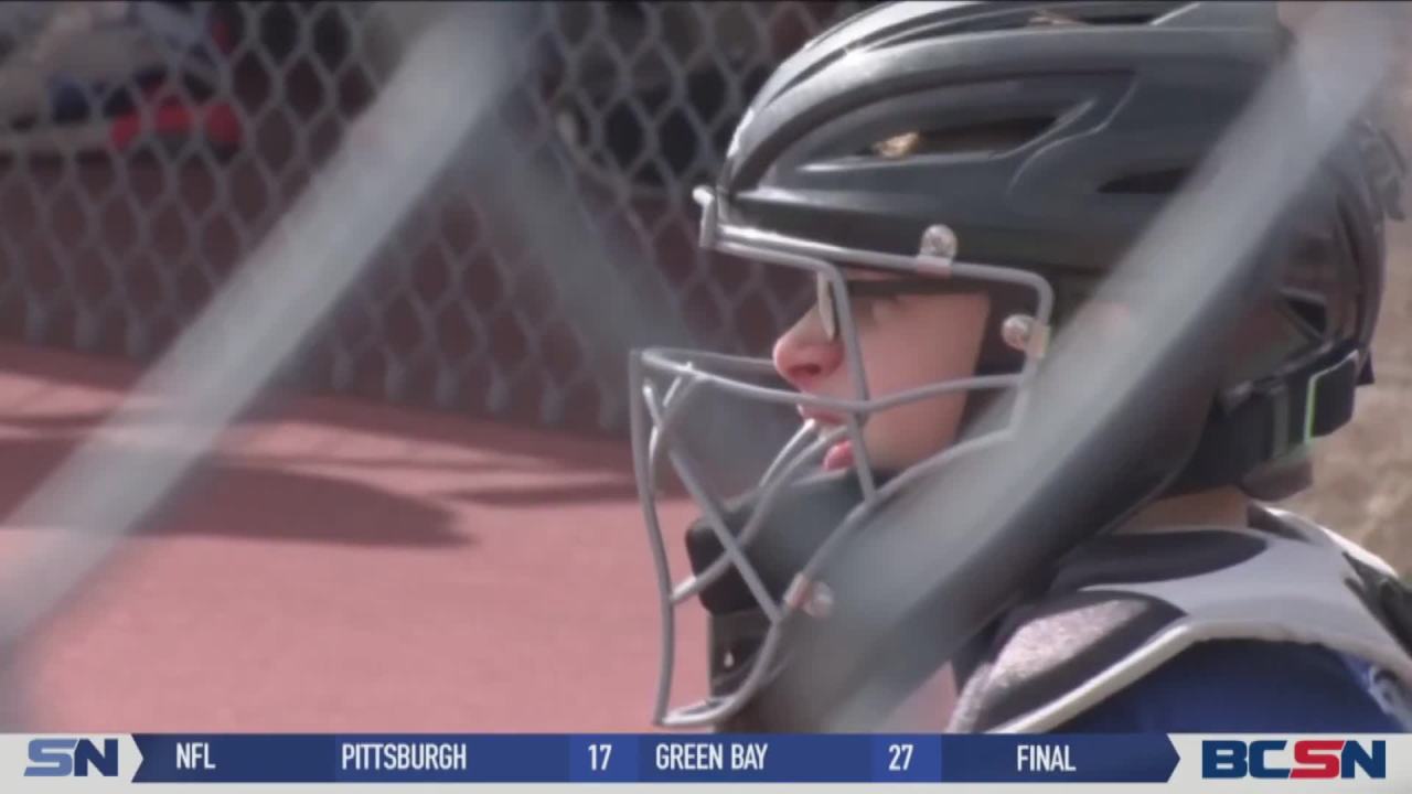 Miracle League of North West Ohio Closes Season While Opening New Facilities