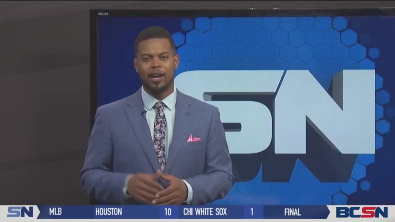 Robinson Report: Central Catholic vs Fremont Ross