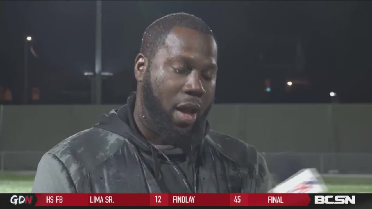 Waite Wins Third Straight, Beats Bowsher