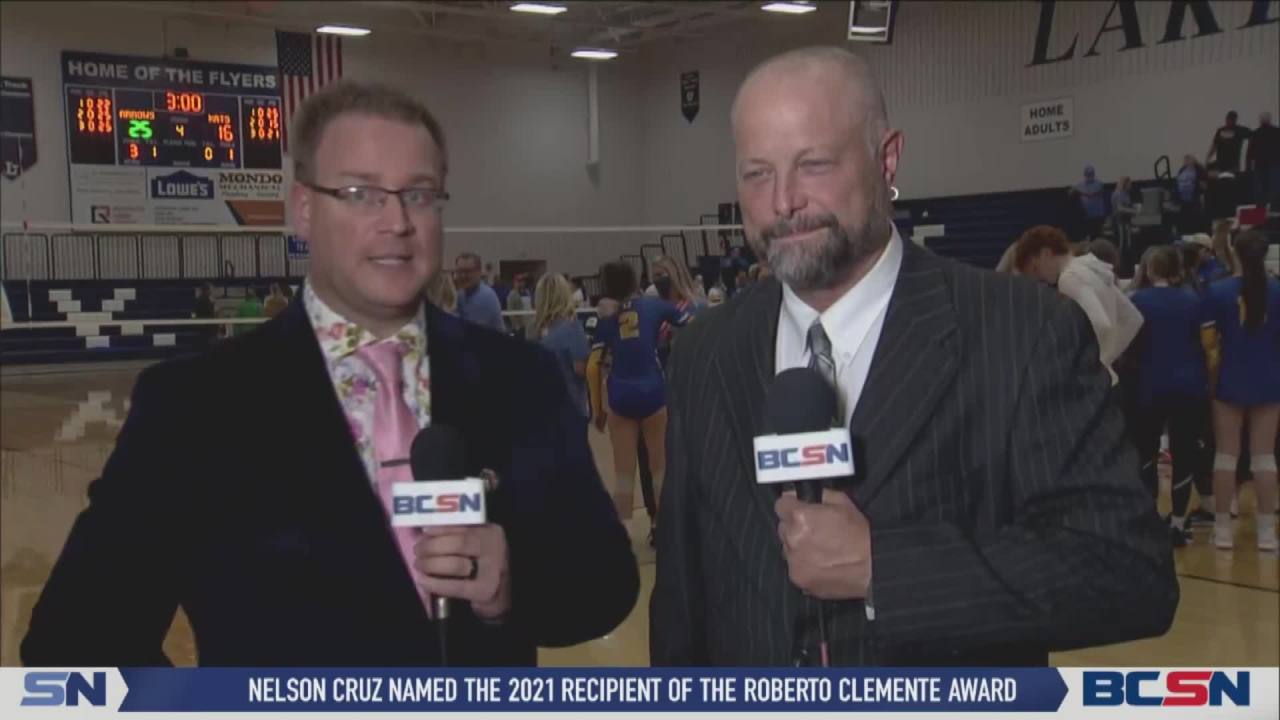 SUA wins 20th District Title in 21 Years