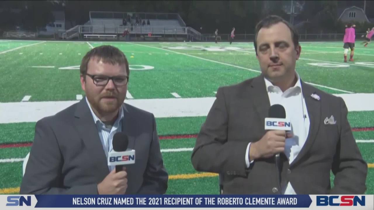 Green Bears Roll to 8-0 win over Delta