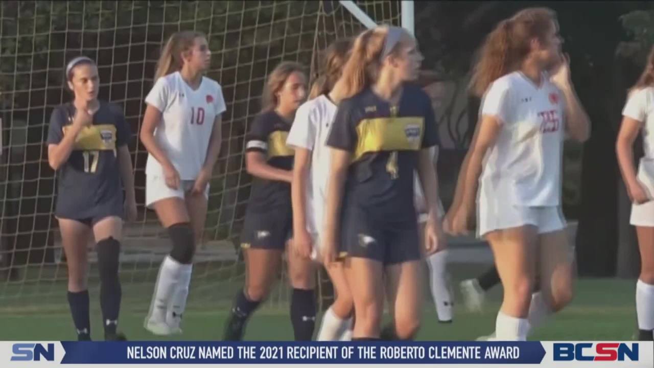 Sidekicks: October 27th