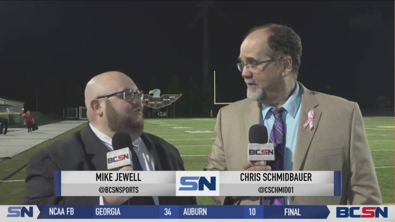 Edon Outlasts Cardinal Stritch in Saturday Night TAACtion