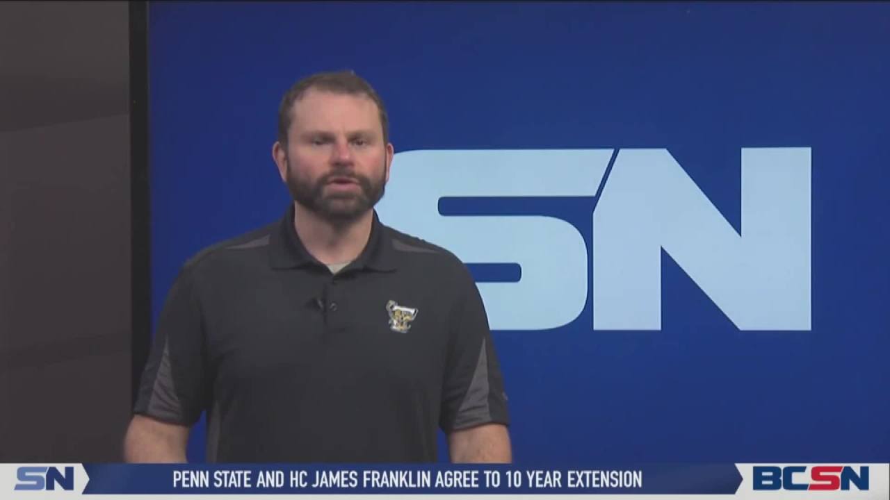 Matt Berry Earns ECHL Player of the Week Honors