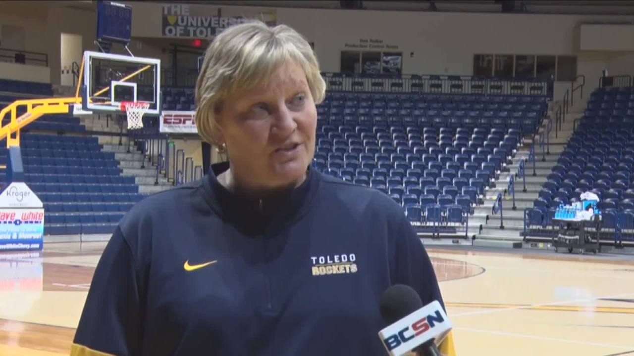 Noveroske Named Captain in First Year at UT