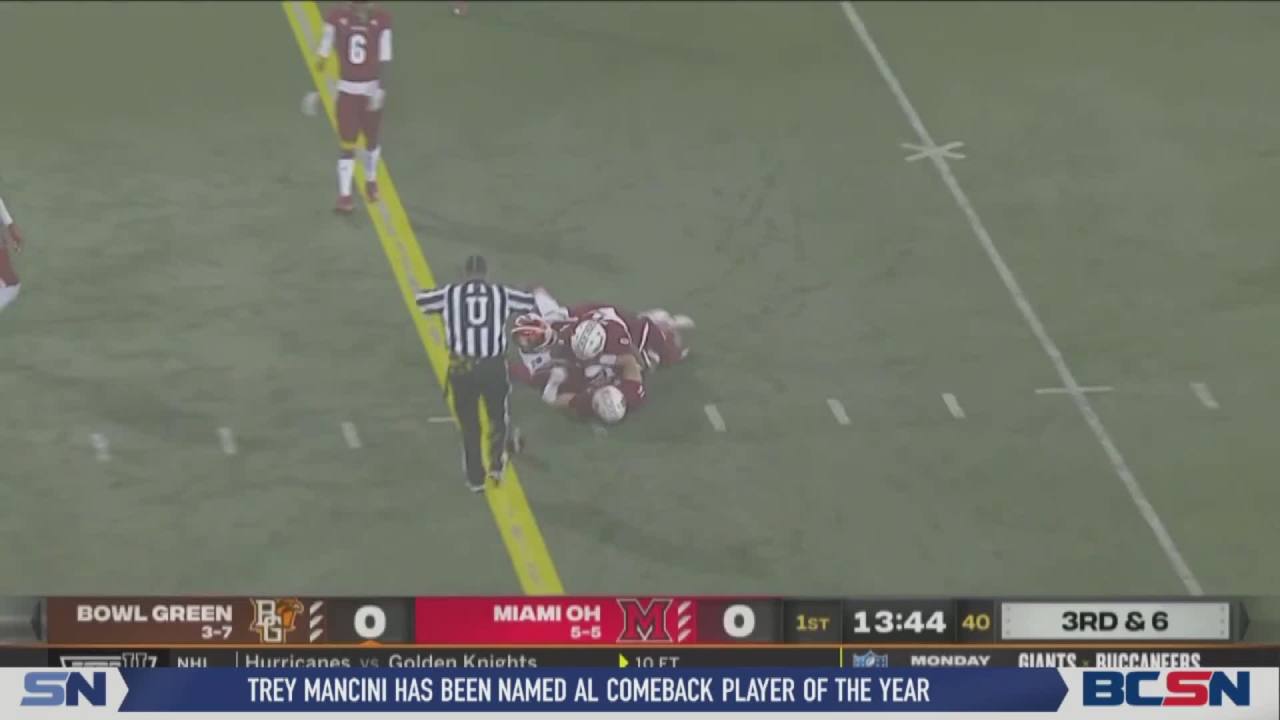 Falcons Faltering on Offense