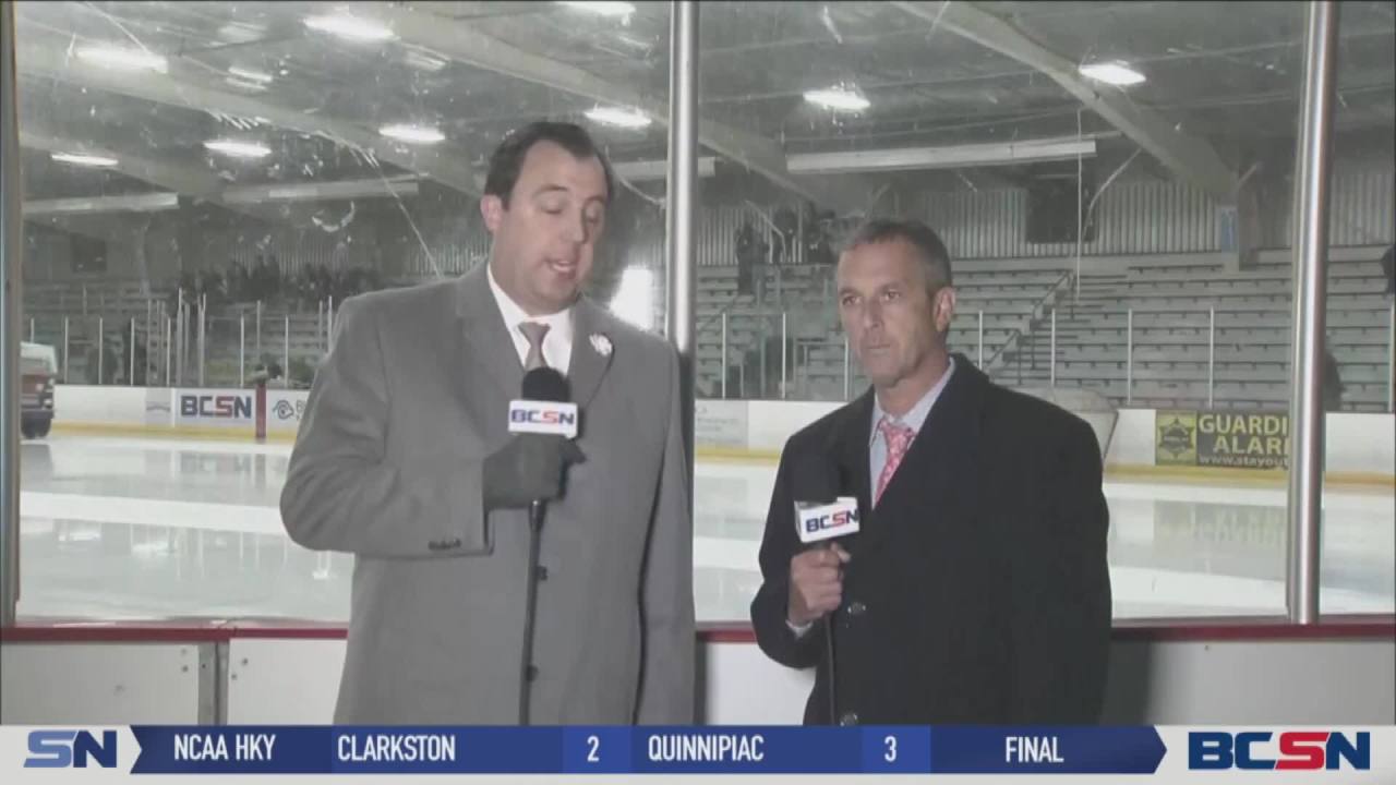 St. Francis Fends off Bowling Green in Season Opener