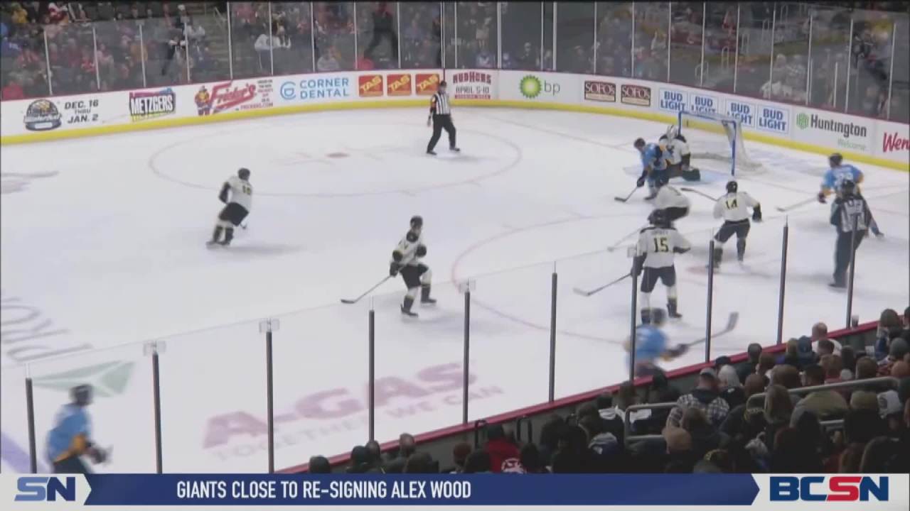 Melzak Recaps High Scoring Weekend