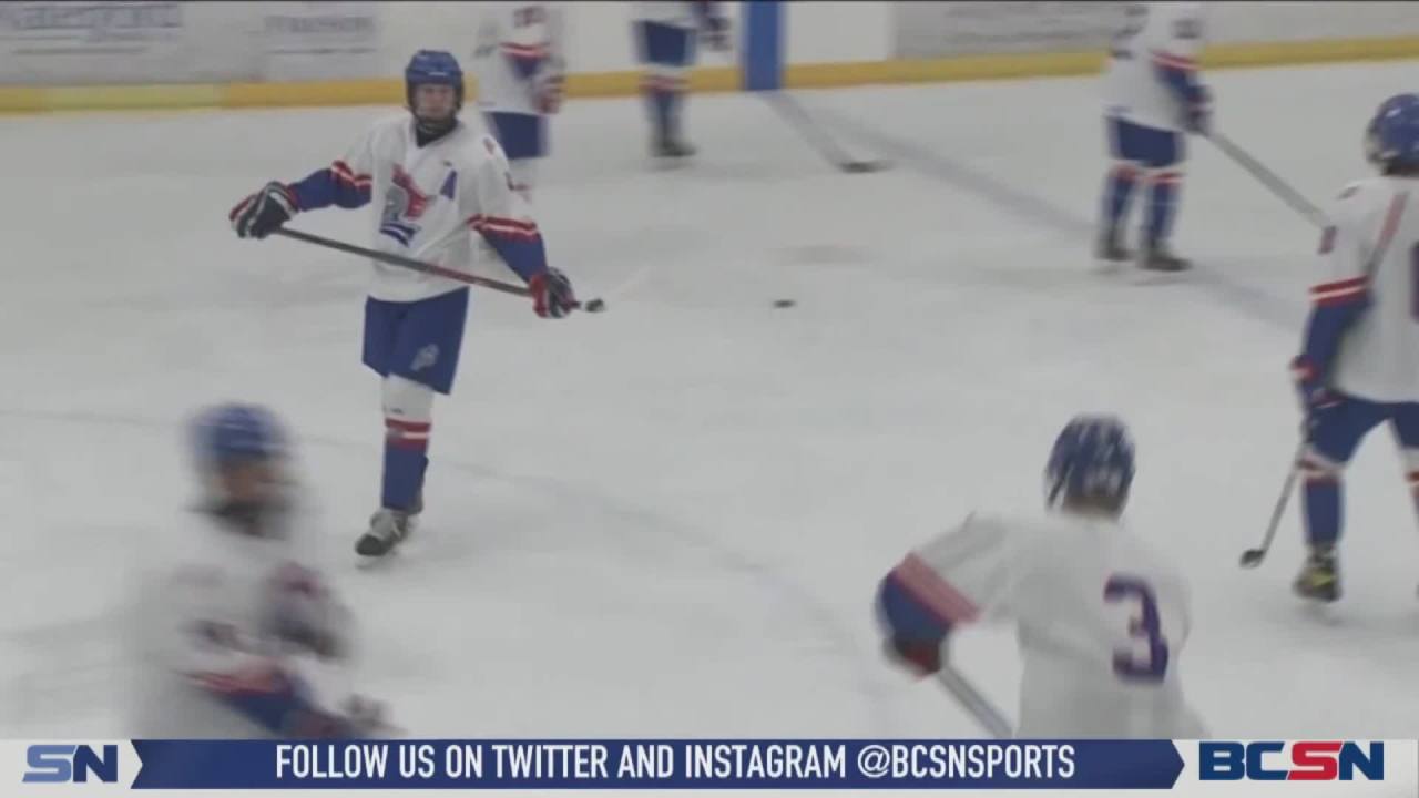 Knights Lean on Experience, Set Sights on Another State Run