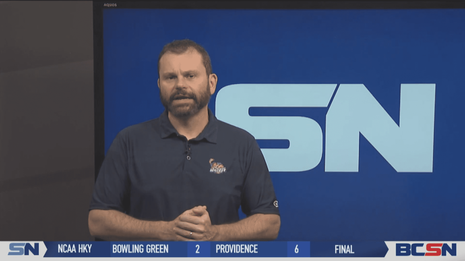 Walleye to Induct Seven Players into Toledo Hall of Fame