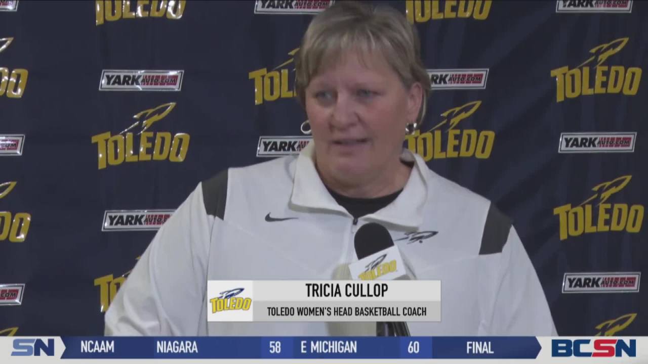 Rockets Dominate Saint Francis 86-33