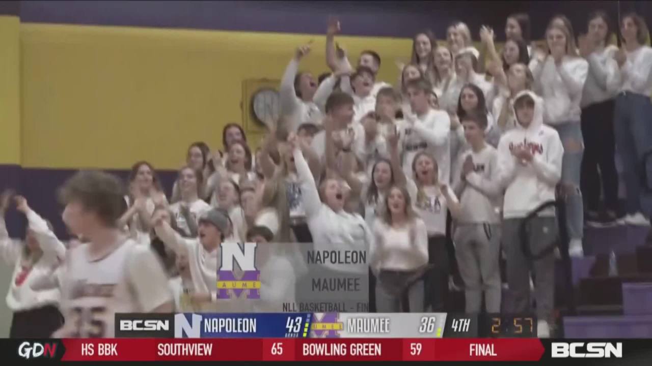 Clutch Free Throws Lift Wildcats over Panthers