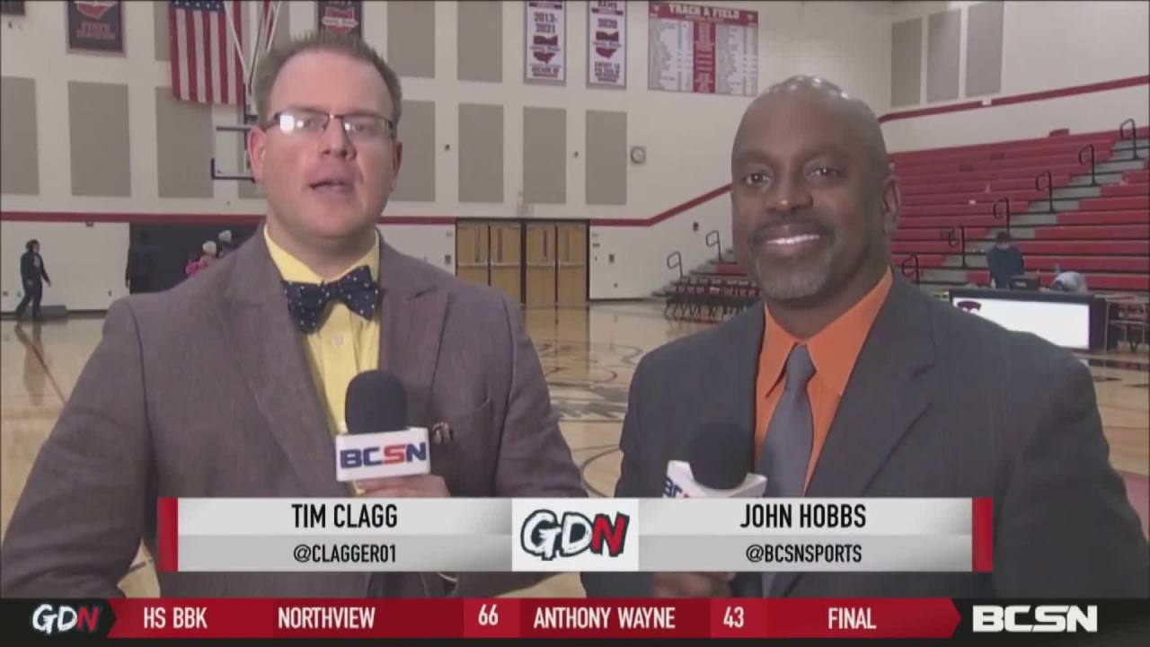 Late Rally Lifts Rogers over Start