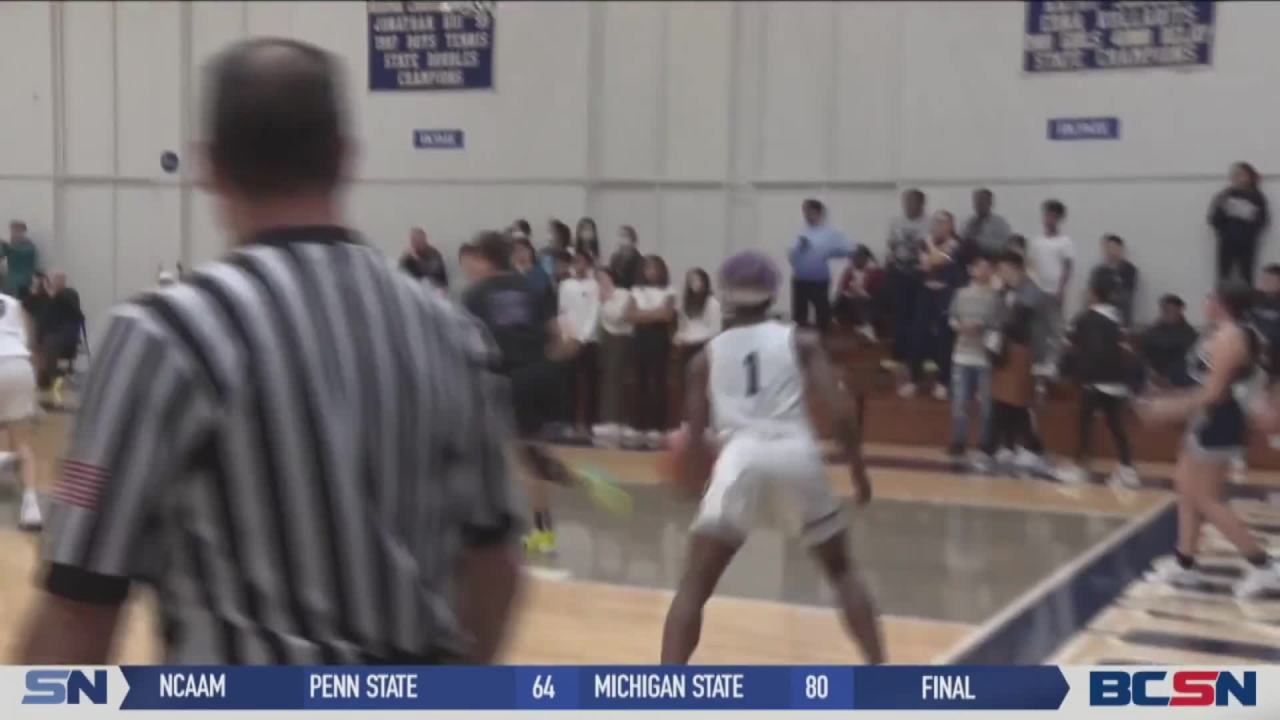 Second Quarter Played a Key Role in Rangers Win