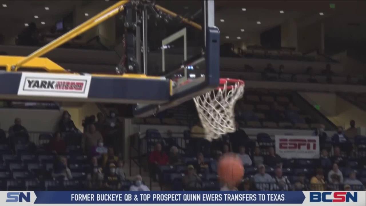 Reeling Rockets Rebound, Win Second Straight