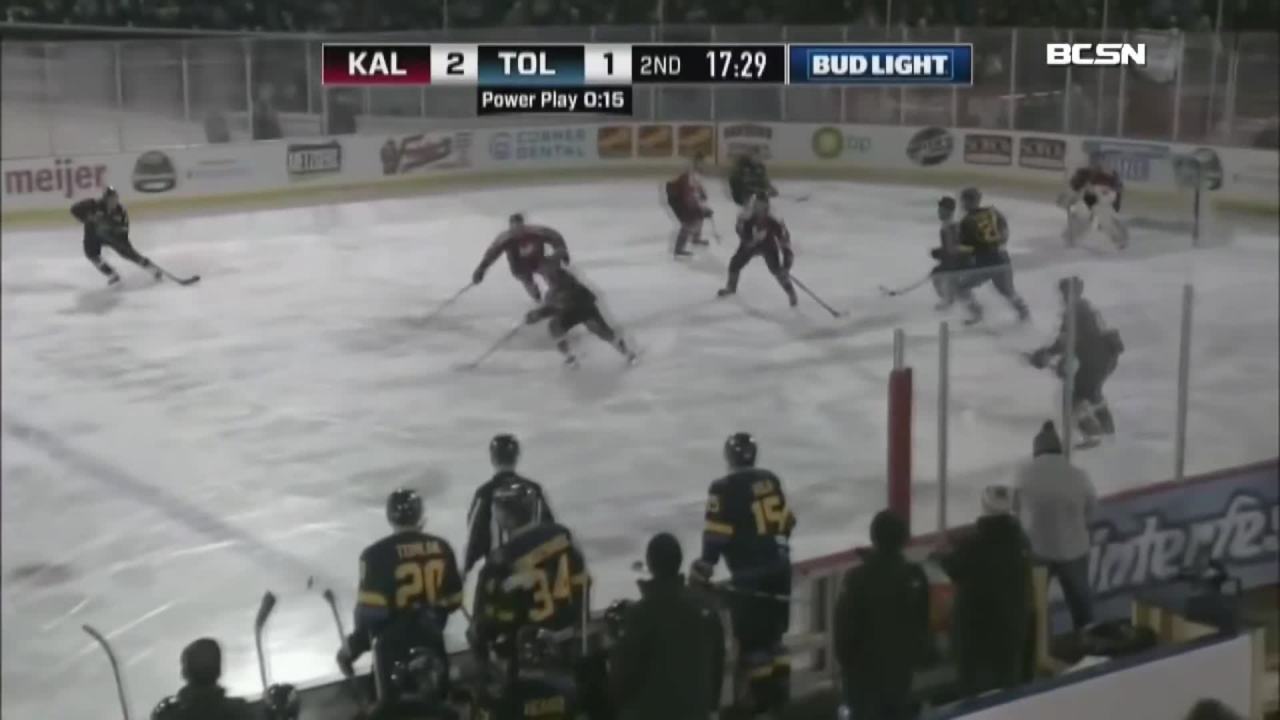 2 Minutes with Crandall: Winterfest 2021