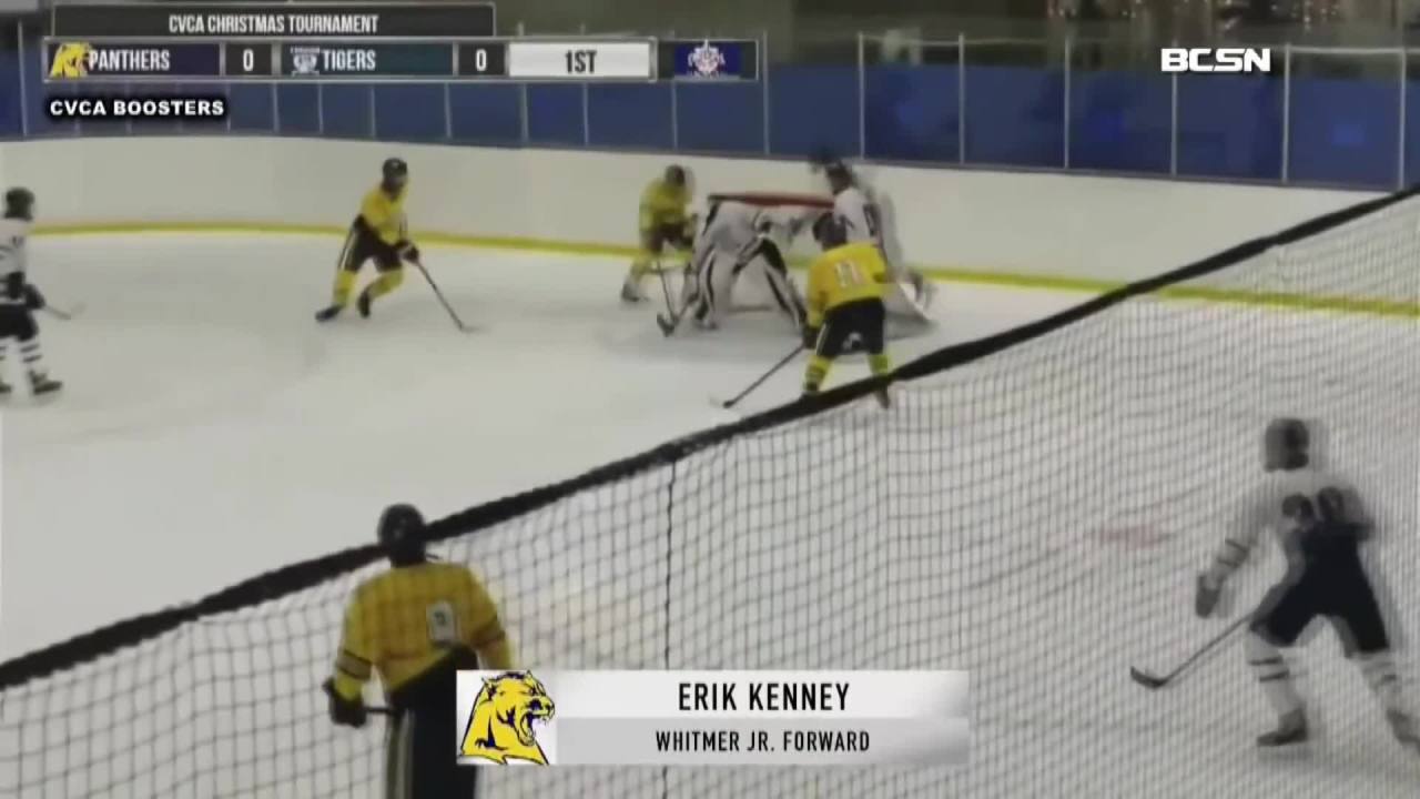 3 Stars: January 4, 2022