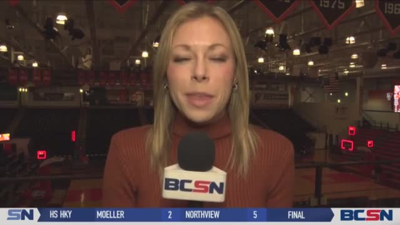 Toledo Takes Round One in the Battle of I-75