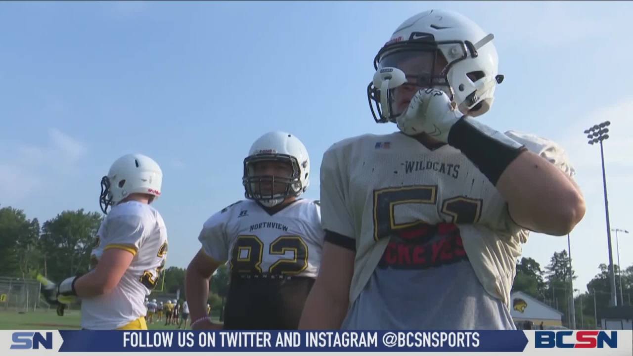 Doug Downing Steps Down as Wildcats Head Coach