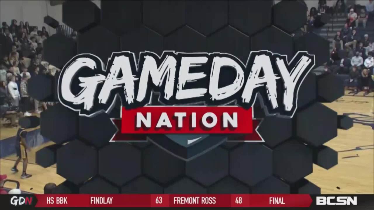 Player of the Week Picks