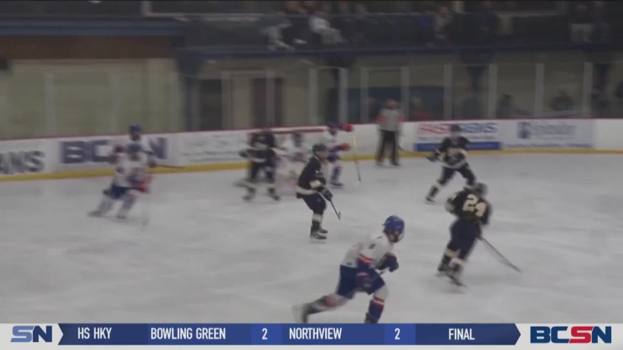 St. Francis Outlasts Rival St. John's