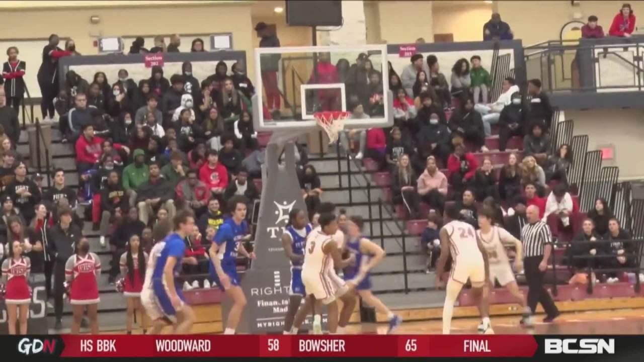 Central Catholic Cruises to 51-27 Win over St. Francis