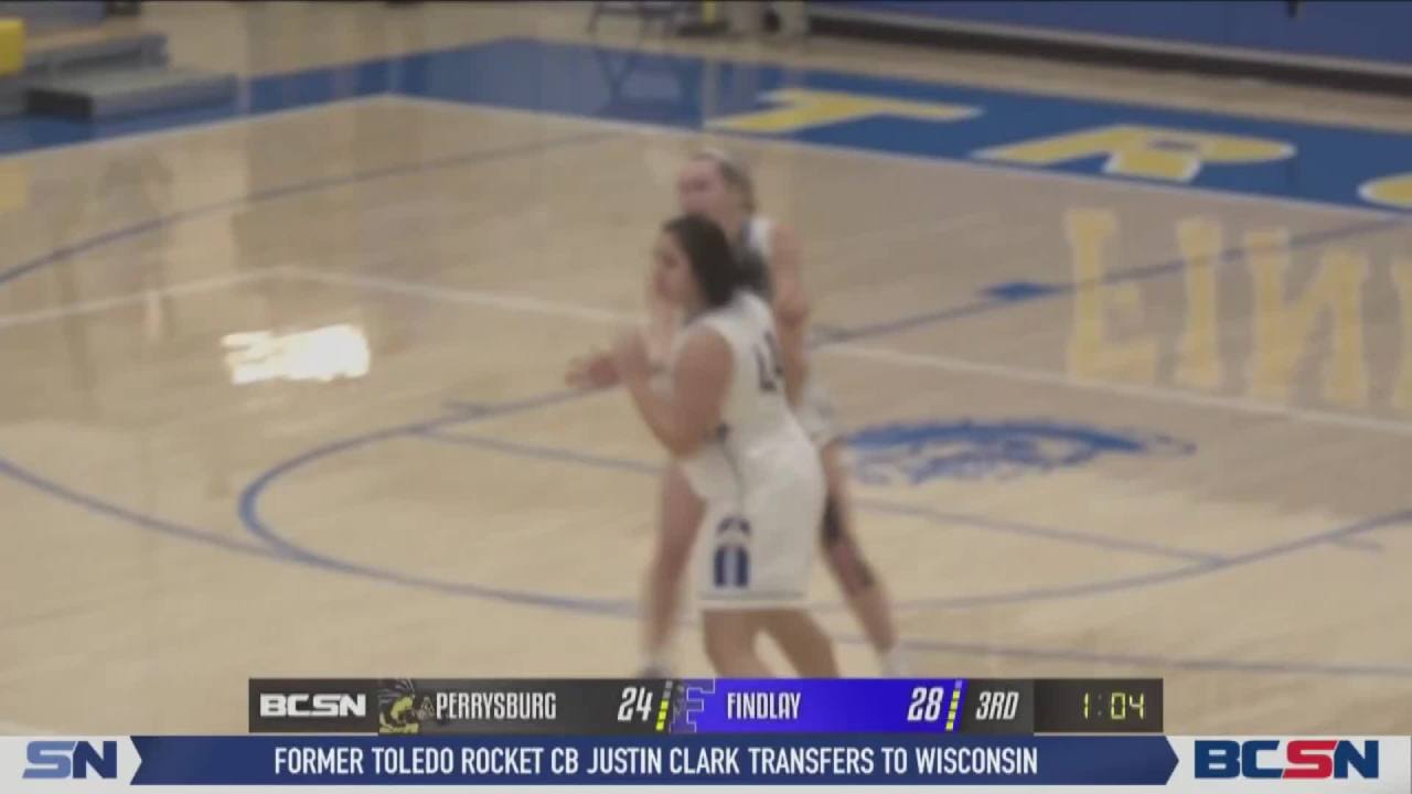 Findlay Kicks Off 2022 with Home Victory