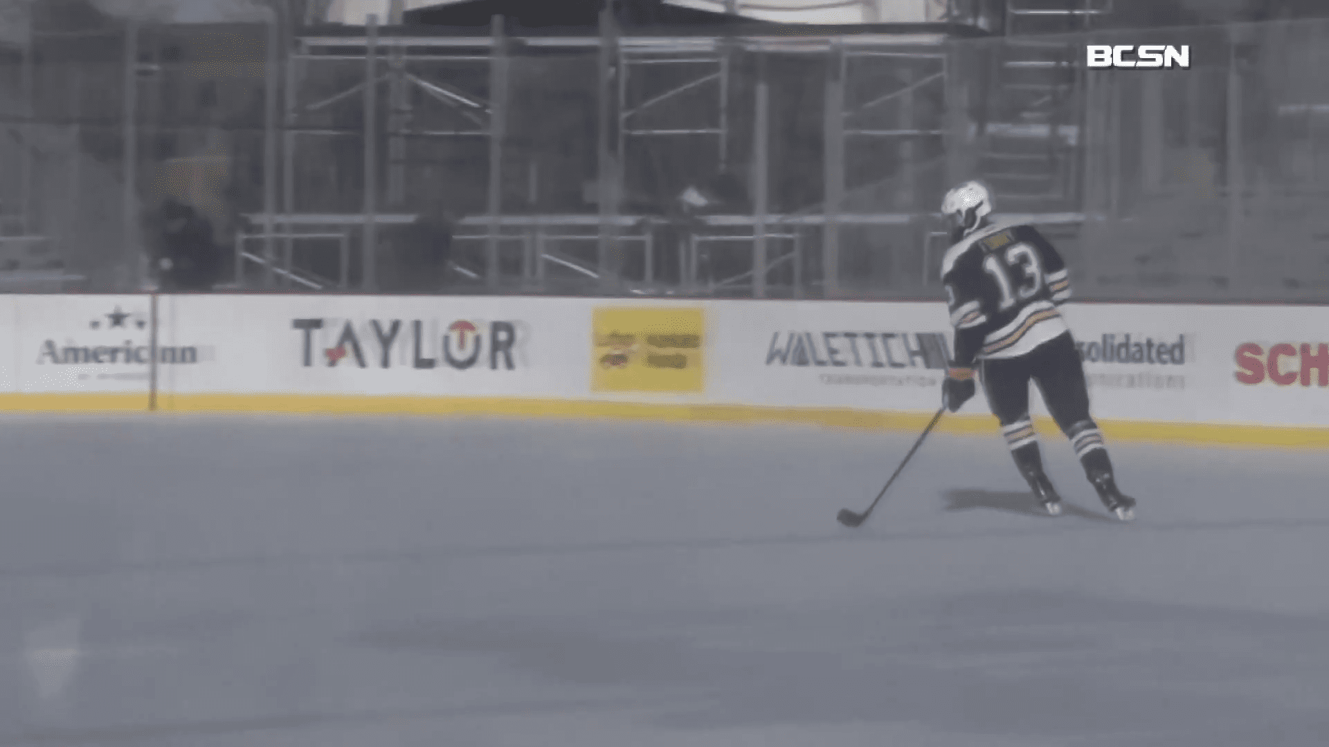 Furry Faces Bowling Green, Comes Home with No.1 Team