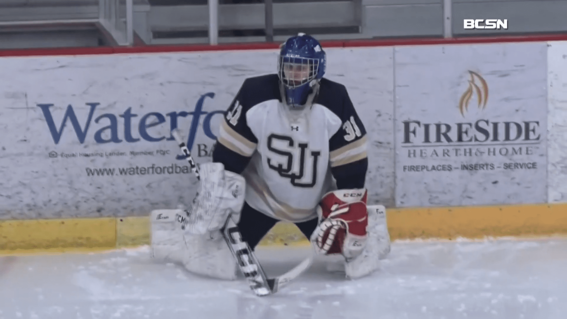 Titans Take Hot Hand into Playoffs