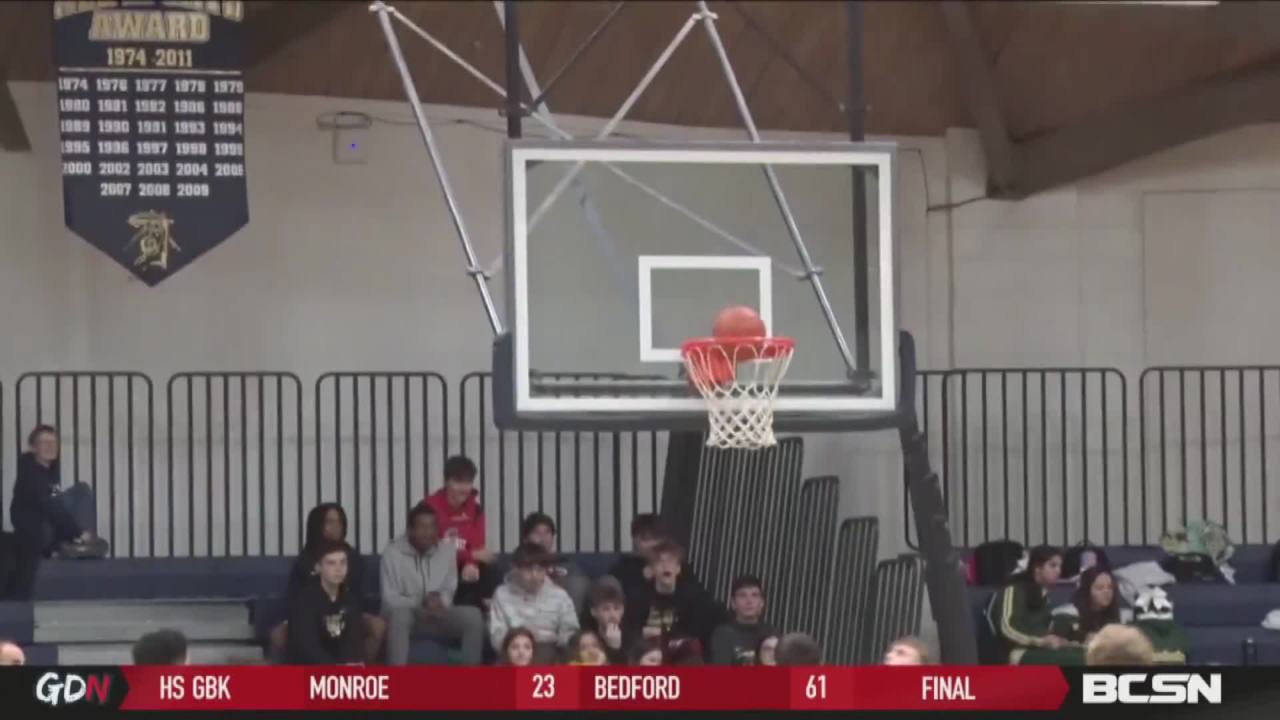 Titans Top Eagles, Round out TRAC Play