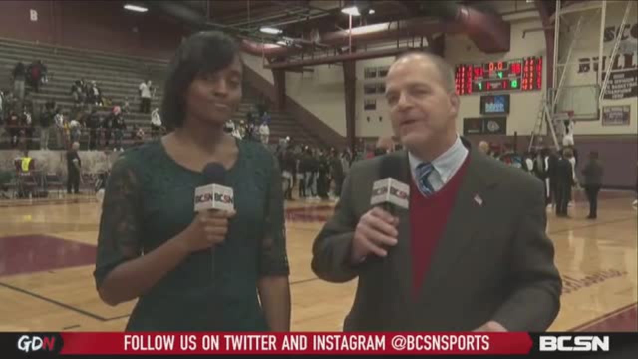 Start Spartans Claim First City League Championship Since 2011