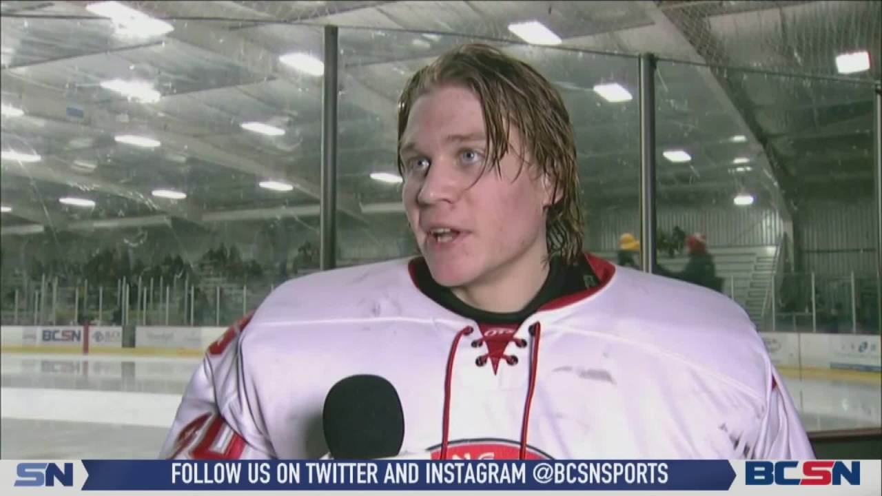 Findlay and Bowling Green Advance, Face off in Region Semifinals