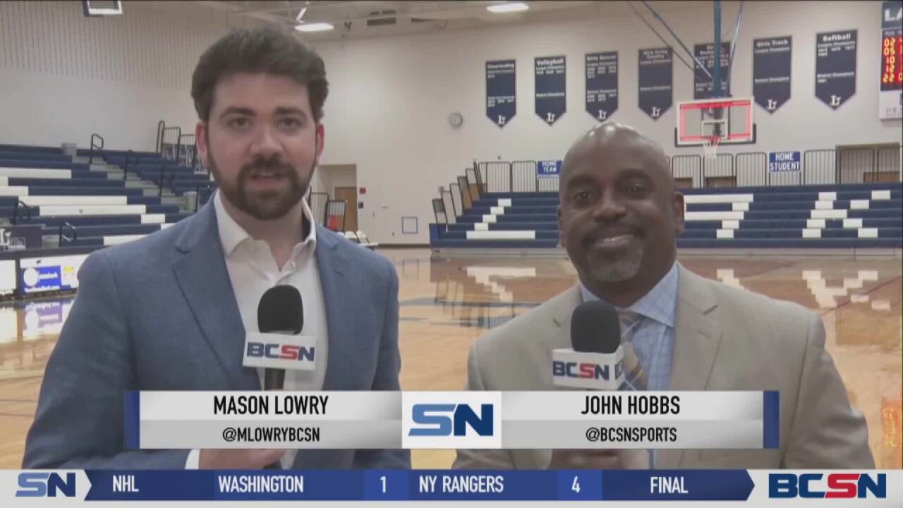 Start and Northview to Square Off for District Crown