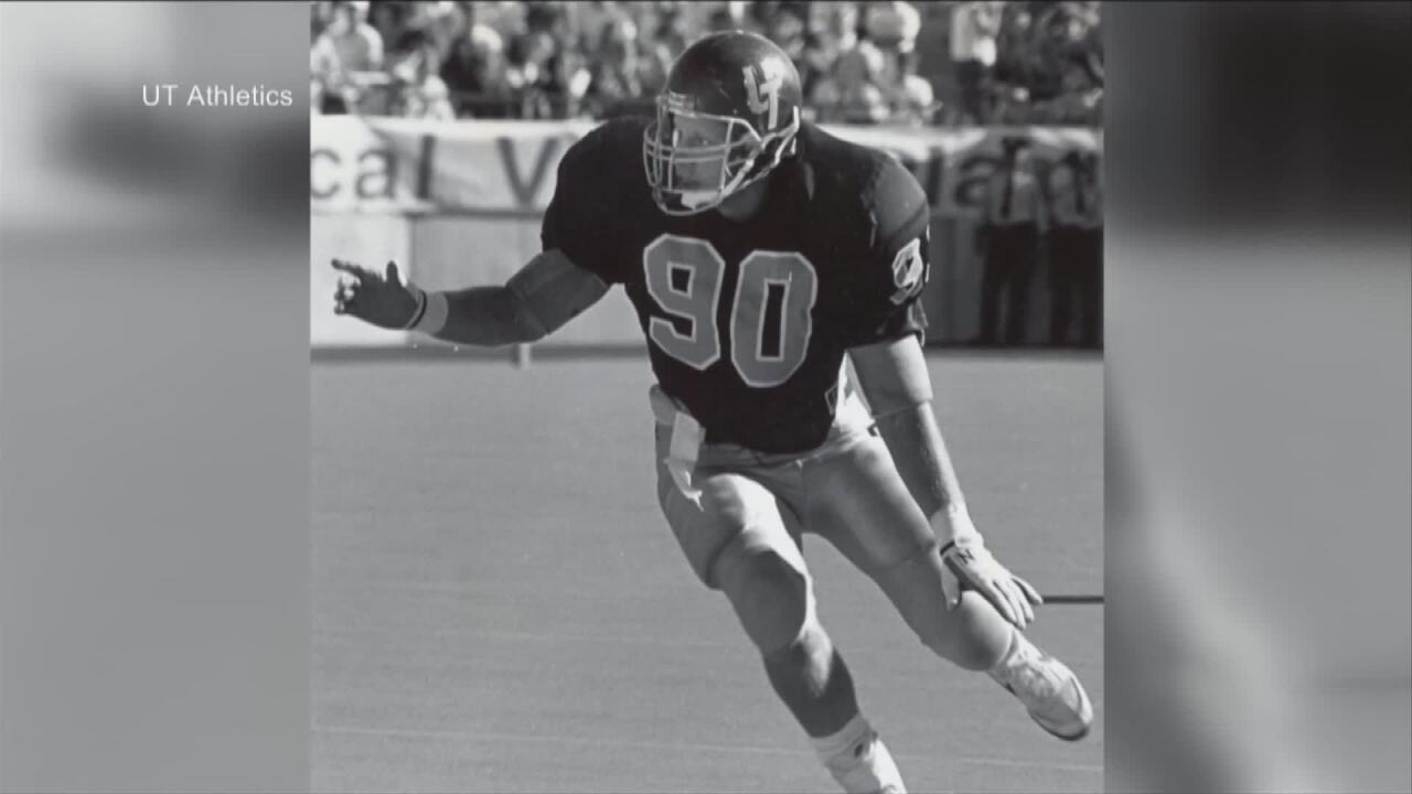 From Toledo to the Top; Gary Pinkel Reflects on Protege Matt Eberflus