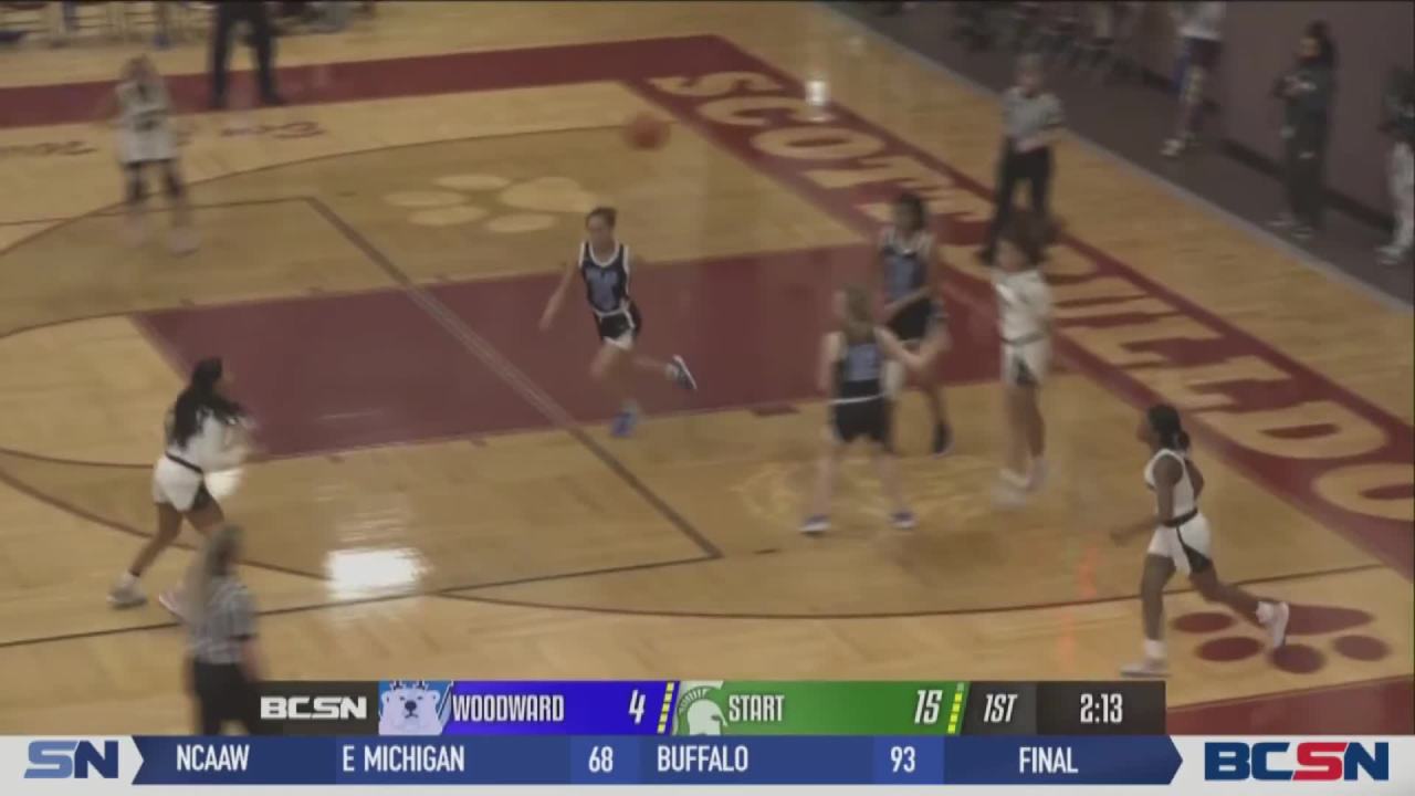Start Advances to City League Championship