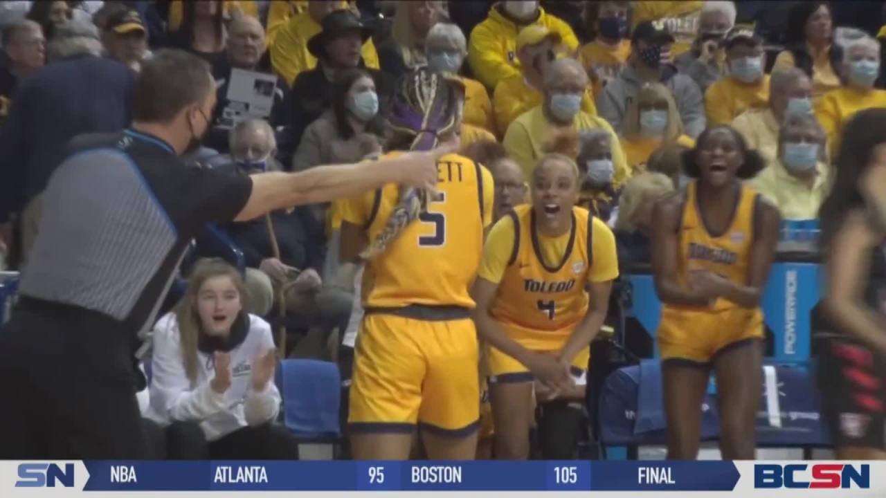 Team Chemistry Carrying the Rockets