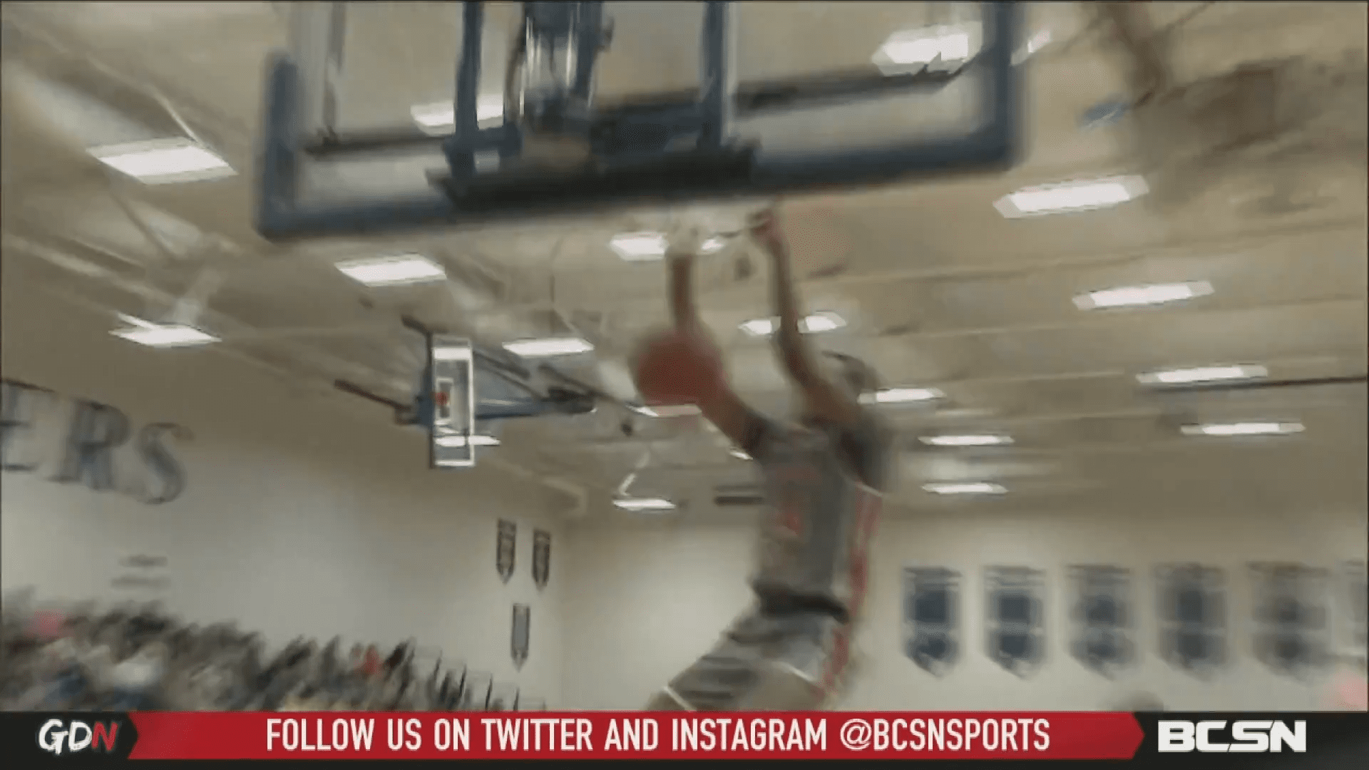 First Team All-BCSN: Boys