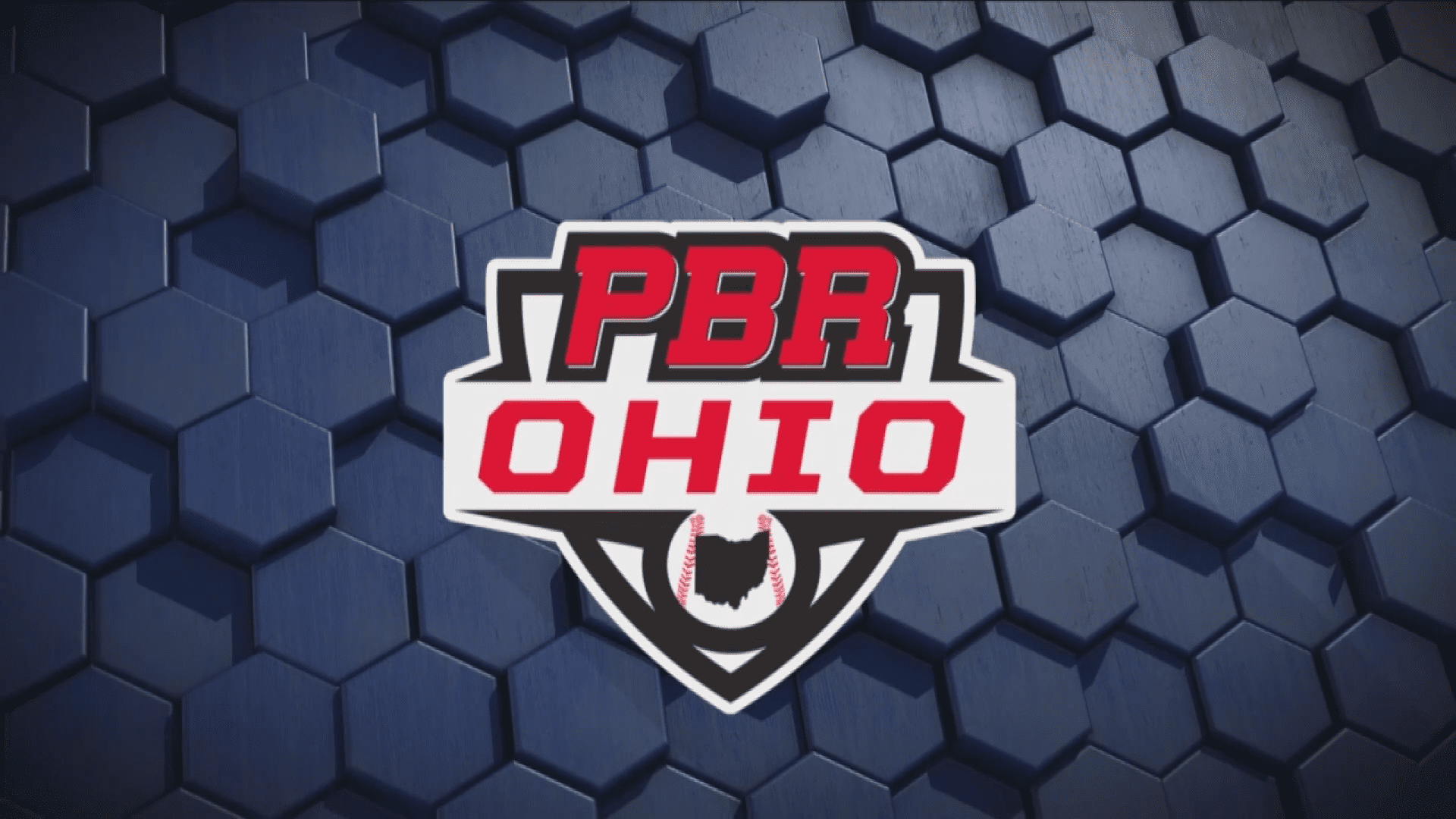 Ohio PBR