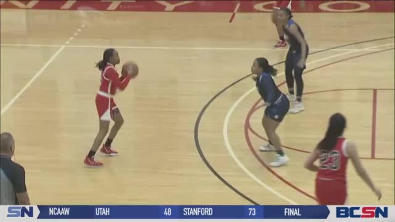 Owen's Express Make 10th Trip to NJCAA Tournament