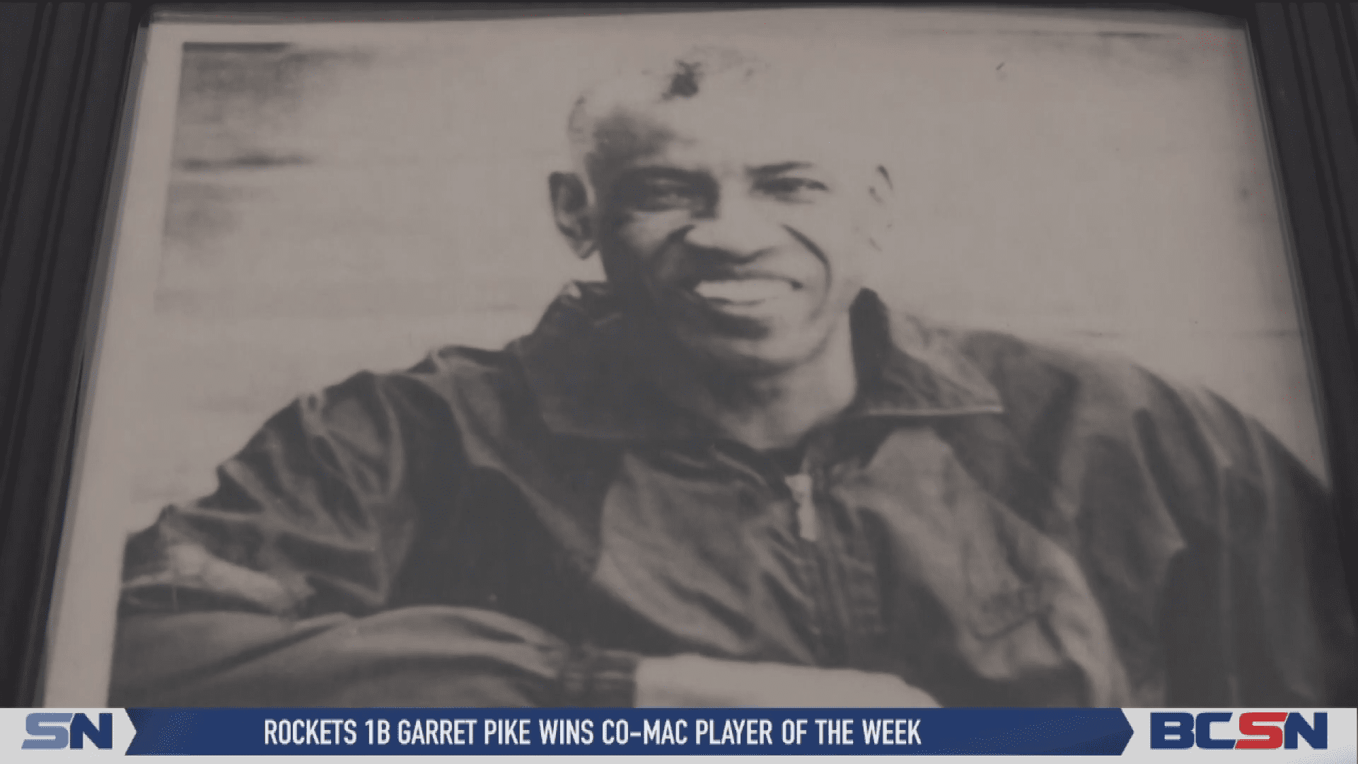 Scott's Ben E. Williams Headlines 2022 African American Sports Legends of N.W. Ohio Inductees