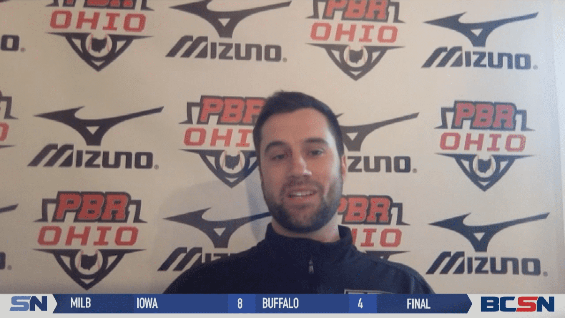 Prep Baseball Report: April 6th