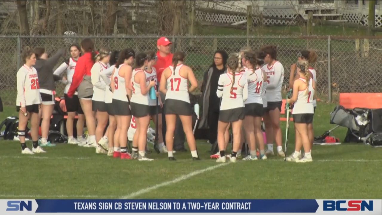 Southview Beats Anthony Wayne in Defensive Duel