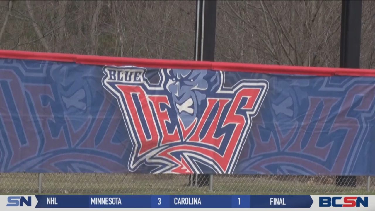 Springfield Softball Remains Undefeated on the Diamond