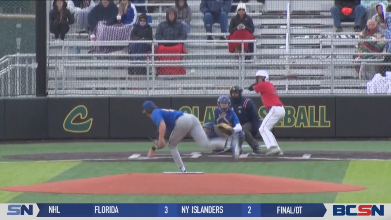 Rangers Rally Late, Beat Cardinals