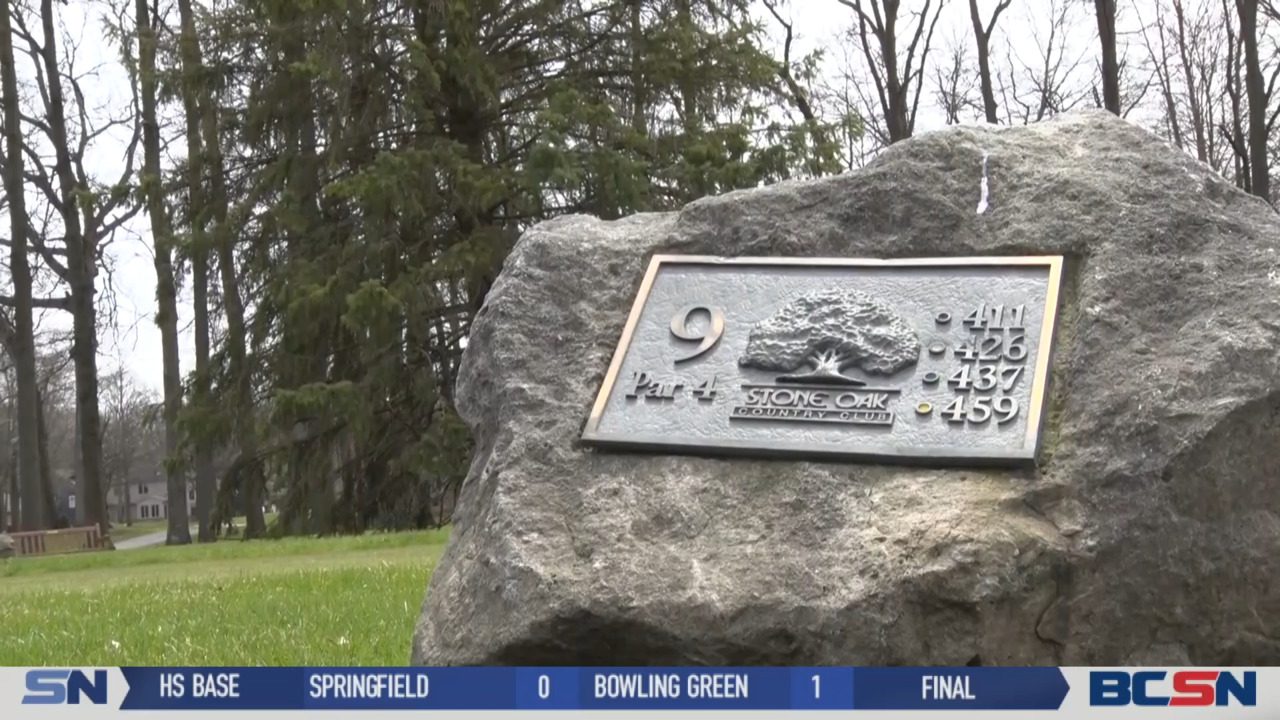 No Place Like Home: Rockets Host MAC Championship at Stone Oak