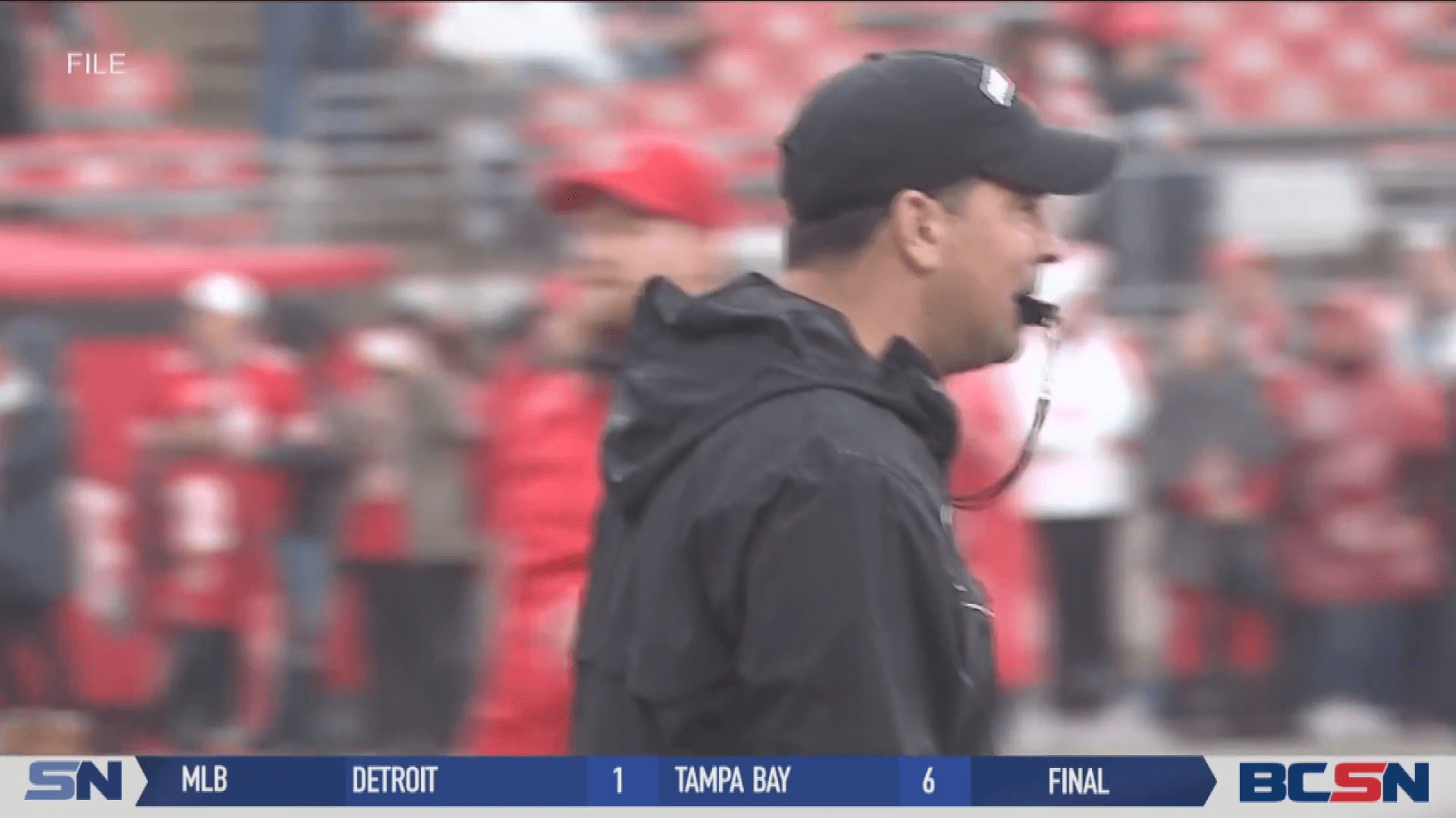 Same Day, Different Pay: Ohio State Extends Coach through 2028