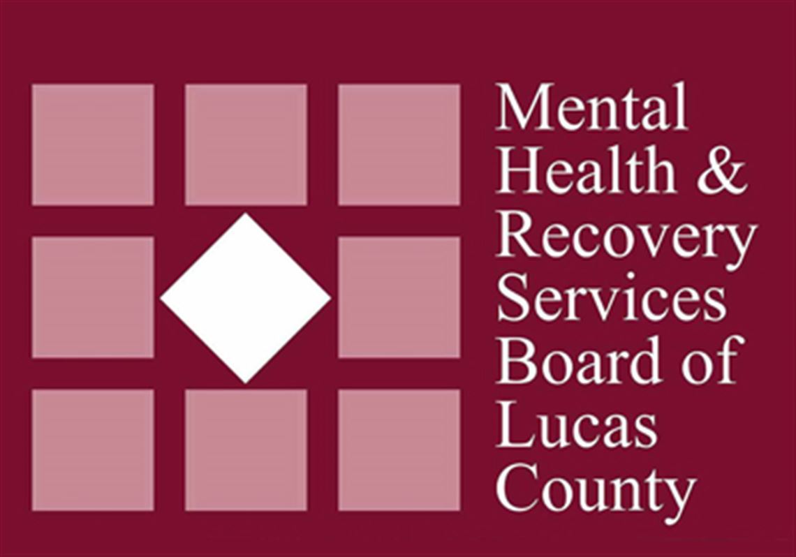 Mercy Health and Recovery Services Board of Lucas County