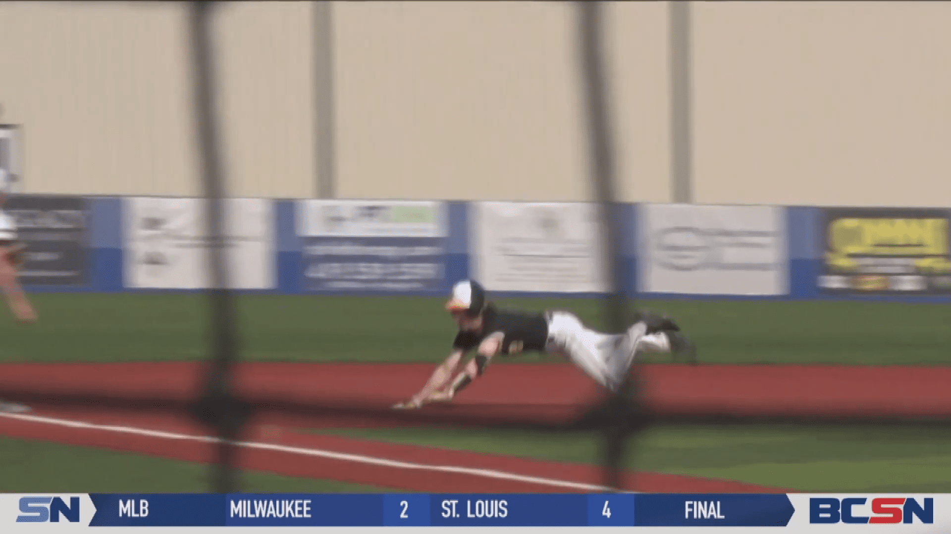 Northview Wildcats Win Programs First District Championship